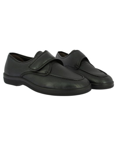 Zapatilla calle hombre Doctor Cutillas 21224