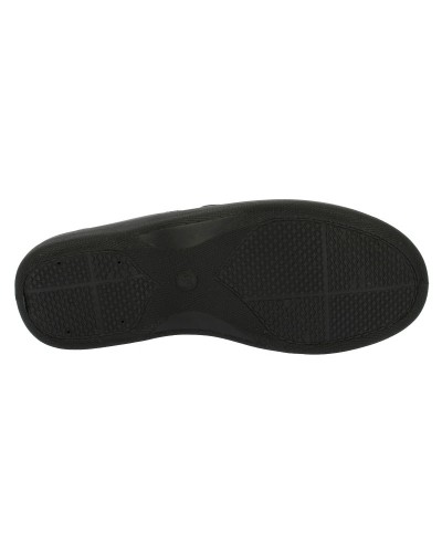 Zapatilla calle hombre Doctor Cutillas 21224