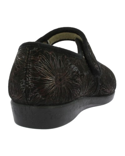 Sneaker calle donna Doctor Cutillas 10314