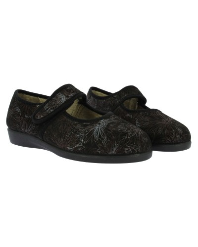Sneaker Calle Woman Doctor Cutillas 10314