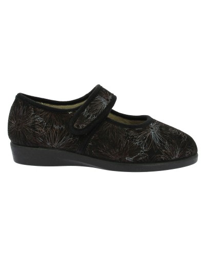 Sneaker calle donna Doctor Cutillas 10314