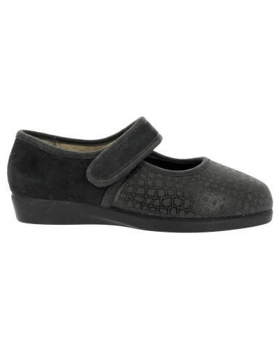 Sneaker Calle Frau Doctor Cutillas 10309