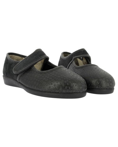 Sneaker calle donna Doctor Cutillas 10309