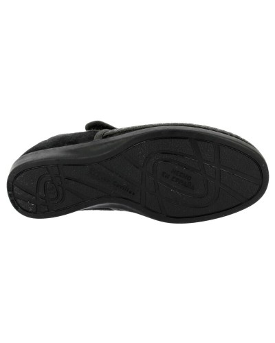 Sneaker Calle Frau Doctor Cutillas 10309