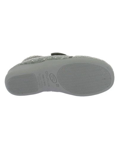 Botin casa mujer Doctor Cutillas 21684