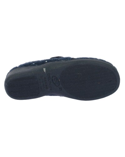 Botin casa mujer Doctor Cutillas 21684