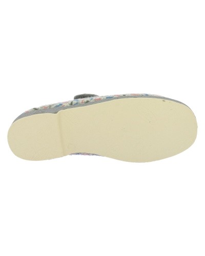 Botin casa mujer Doctor Cutillas 305