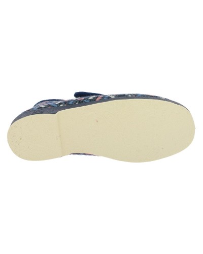 Botin casa mujer Doctor Cutillas 305