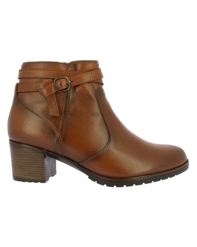 Botin mujer Doctor Cutillas 85229