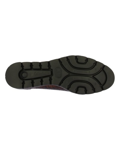 Zapato mujer Callaghan 58515