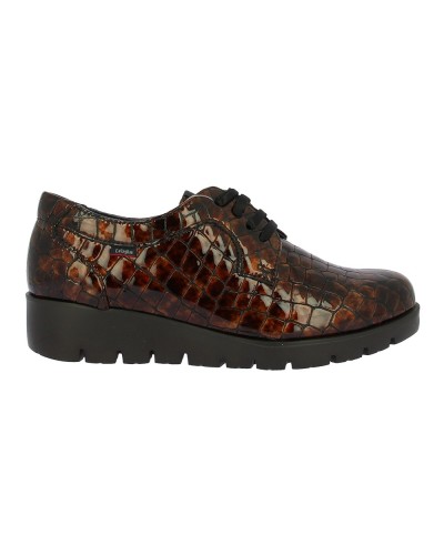 Zapato mujer Callaghan 58515