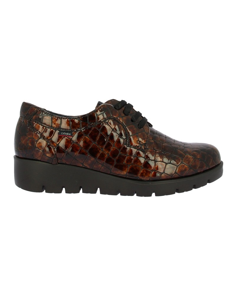 Zapato mujer Callaghan 58515