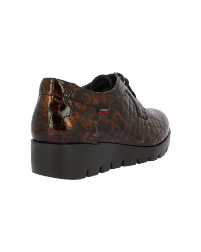 Zapato mujer Callaghan 58515