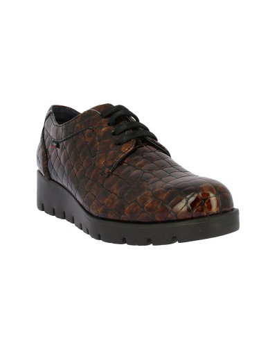 Zapato mujer Callaghan 58515