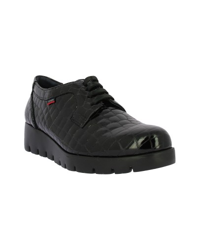 Zapato mujer Callaghan 58515