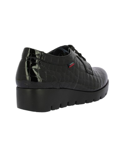 Zapato mujer Callaghan 58515