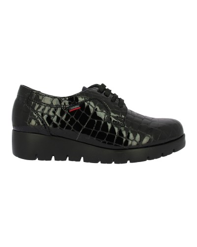Zapato mujer Callaghan 58515