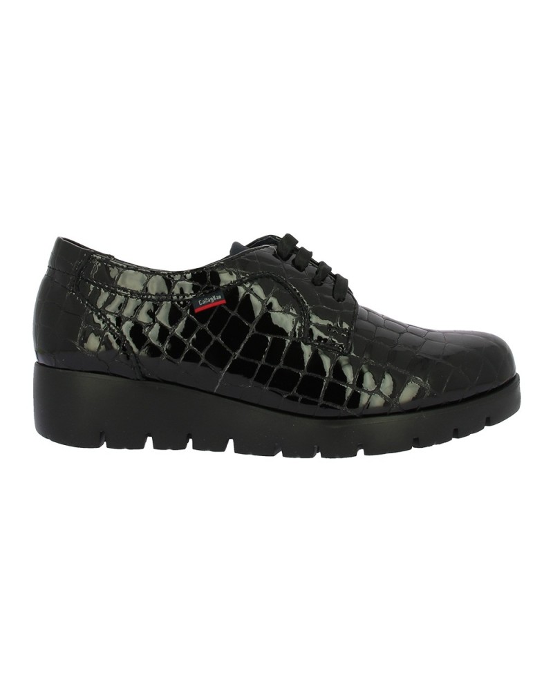 Zapato mujer Callaghan 58515
