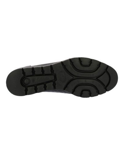 Zapato mujer Callaghan 58515