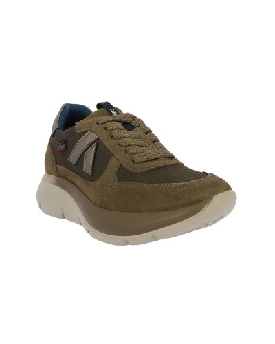 Deportivo casual mujer Callaghan 62408