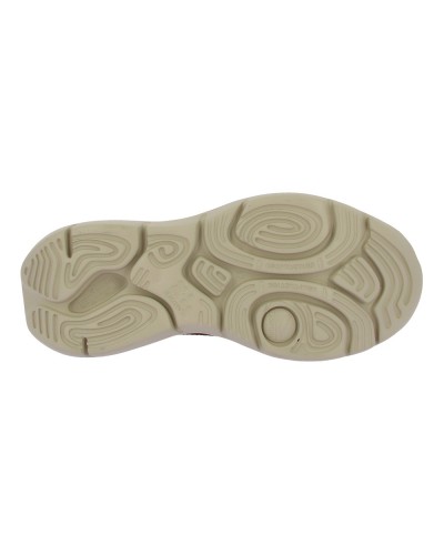 Sporty casual woman Callaghan 62408