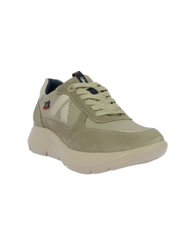 Donna casual sportiva Callaghan 62408