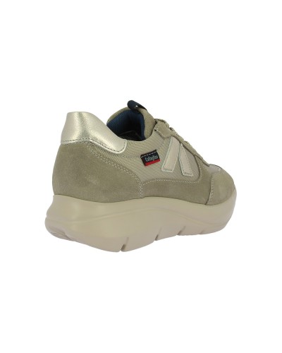 Mulher casual desportiva Callaghan 62408