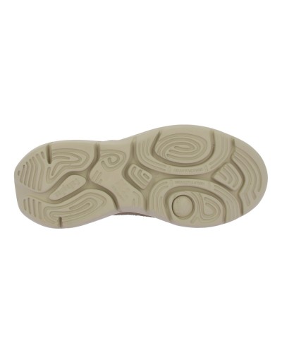 Mulher casual desportiva Callaghan 62408