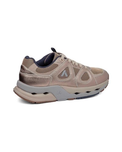 Deportivo casual mujer Callaghan 68403