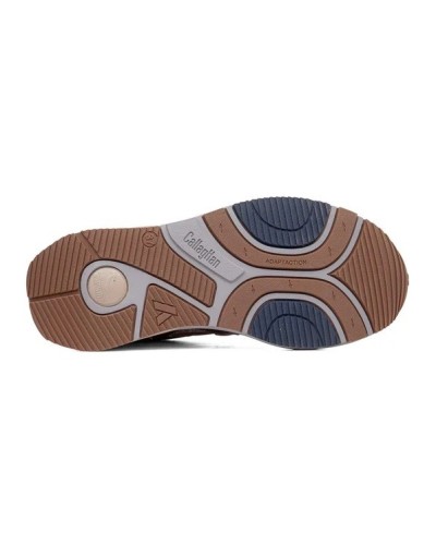 Deportivo casual mujer Callaghan 68403