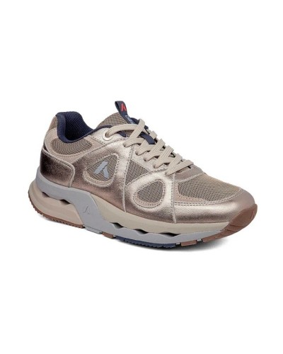 Deportivo casual mujer Callaghan 68403