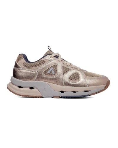 Deportivo casual mujer Callaghan 68403