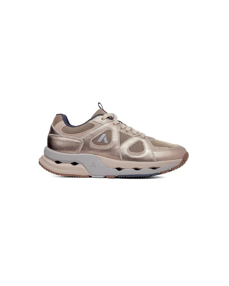 Deportivo casual mujer Callaghan 68403