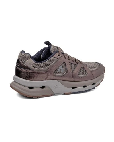 Deportivo casual mujer Callaghan 68403