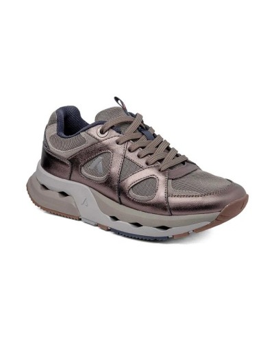 Deportivo casual mujer Callaghan 68403