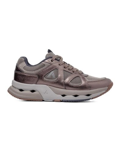 Deportivo casual mujer Callaghan 68403