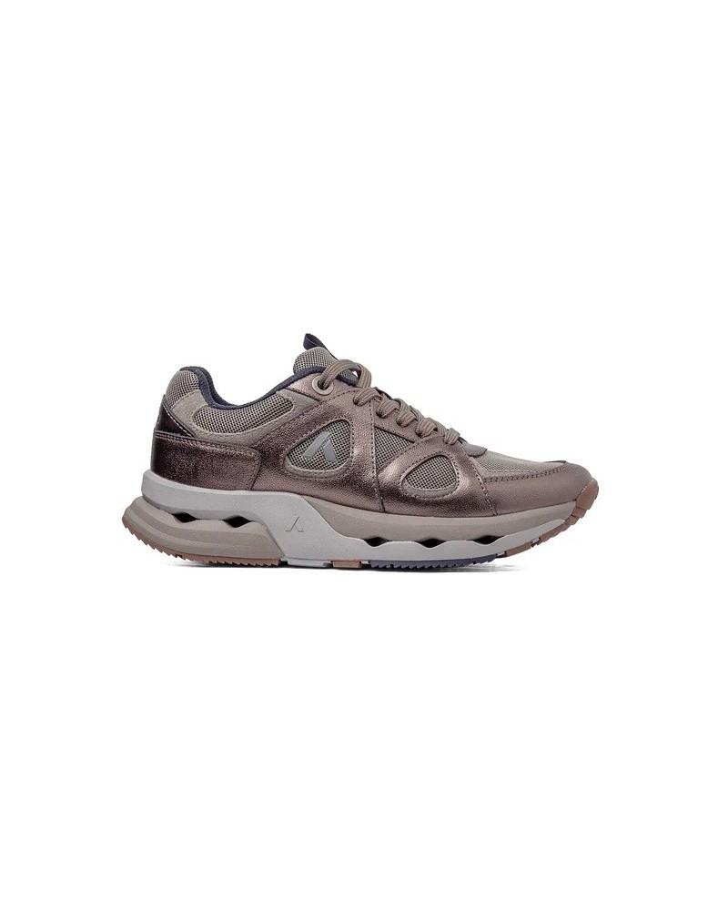 Deportivo casual mujer Callaghan 68403