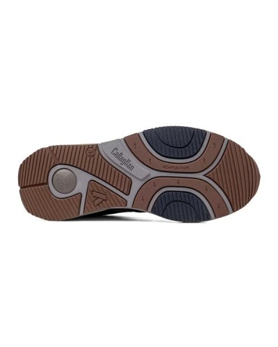 Deportivo casual mujer Callaghan 68403