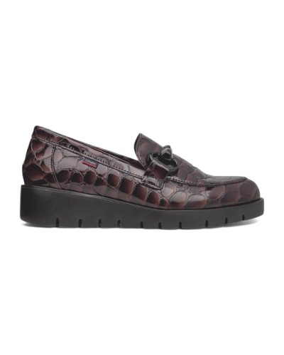 Mocasin mujer Callaghan 58512