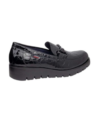 Mocasin mujer Callaghan 58512