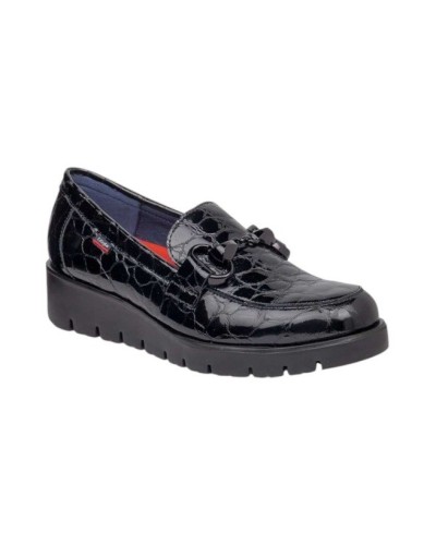 Mocasin mujer Callaghan 58512