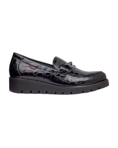 Mocasin mujer Callaghan 58512