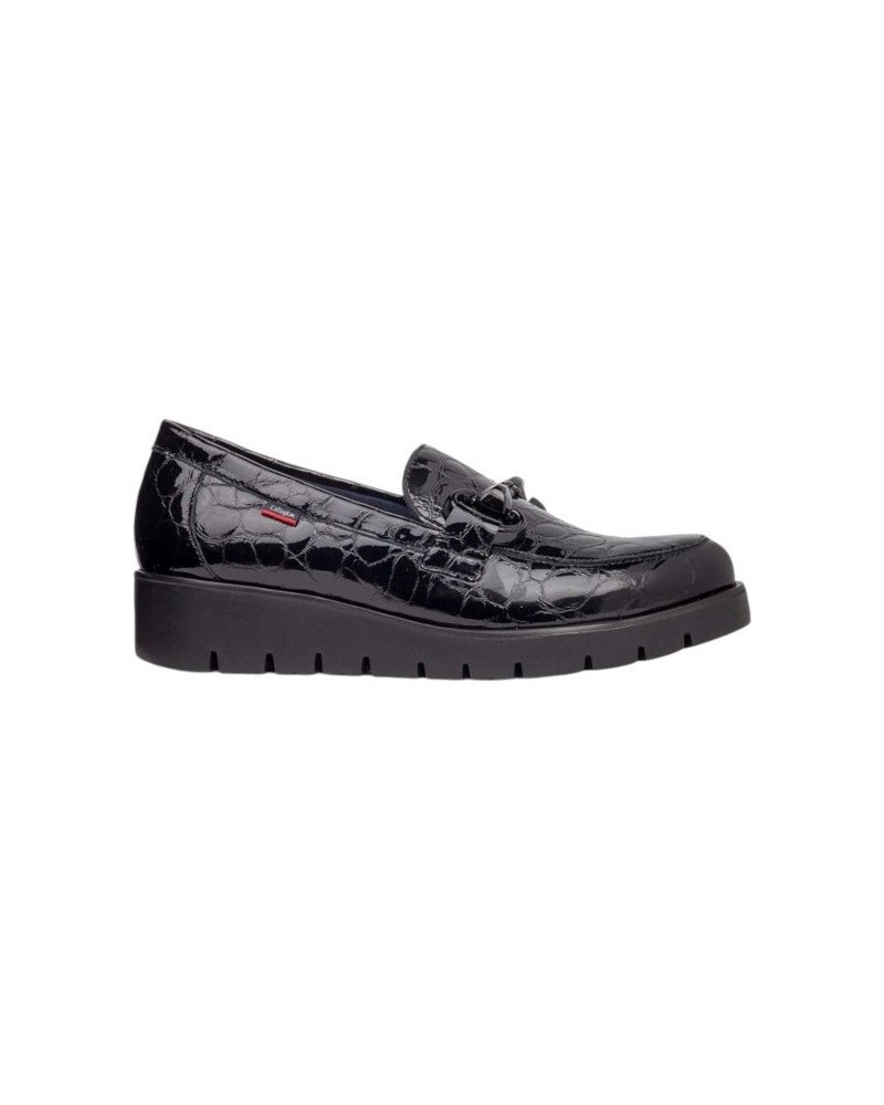 Mocasin mujer Callaghan 58512