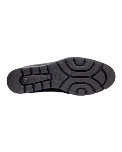 Mocasin mujer Callaghan 58512