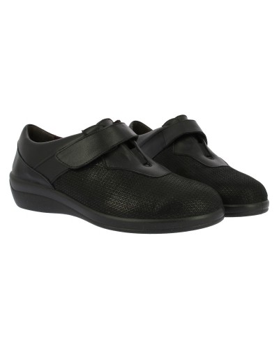 Zapato casual mujer Doctor Cutillas 43535