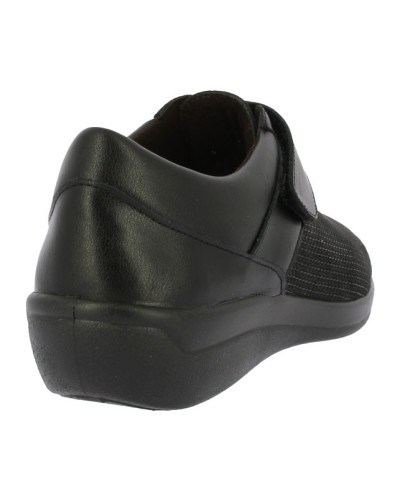 Zapato casual mujer Doctor Cutillas 43535