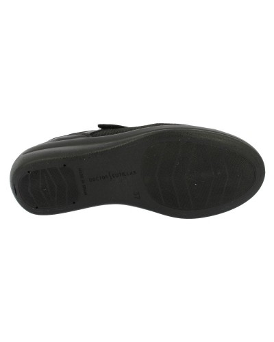 Zapato casual mujer Doctor Cutillas 43535