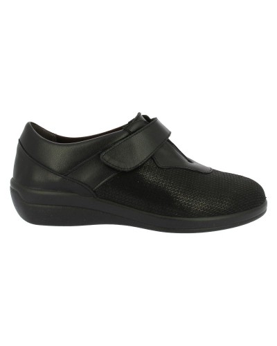 Zapato casual mujer Doctor Cutillas 43535