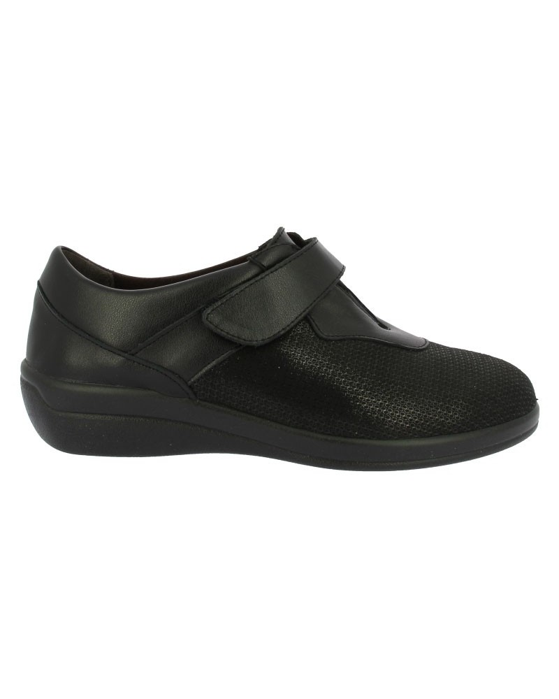 Zapato casual mujer Doctor Cutillas 43535