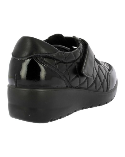 Donna casual sportiva Doctor Cutillas 45415